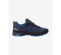 Chaussures Millet Hike Up bleu outremer - 41(1/3)