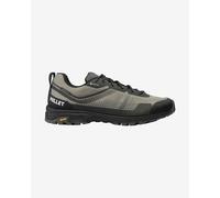 Millet - Chaussures de randonnée en GORE-TEX - Hike Up GTX M Dorite pour Homme - Taille 10 UK - Bleu Bleu 10 UK