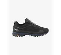 Millet Chaussures Hike Up – noir intense – Taille 40