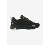 Millet Hike Up Chaussures de sport femme Hike Up 40.2/3 Noir