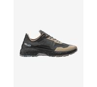 Chaussures Millet Intense noir gris beige - 44(2/3)