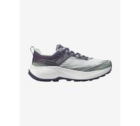 Millet Chaussures de trail Intense Ultra W Purple Velvet Femme Taille 5 UK