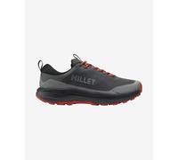 Millet Chaussures de randonnée Seneca Gore-Tex Granite Taille 9