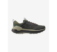 Millet Chaussures de randonnée Seneca M Grape Leaf Homme légères respirantes 10.5