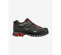Chaussures Millet Trident Guide GORE-TEX noir gris rouge - 40(2/3)