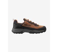 Millet Ubic Low Gore-tex® Hiking Shoes Marron EU 43 1/3 Homme