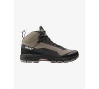 Chaussures Millet Wanaka Mid GORE-TEX marron beige - 40(2/3)