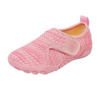 Chaussures Minimalistes Barefoot Enfant Fille Basket 33 d'eau Chaussure Bebe Garcon Premiers Pas Bébé Aquatique Randonnée Minimaliste 27 D Eau De Plage Jeux Sandales Trail 34 Sandale Semelle