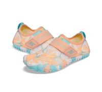 Chaussures Minimalistes Barefoot Shoes Chaussure Bebe Fille Chausson Piscine Enfant Basket 24 Beach Boys De Marche Sandale Plage d'eau D Eau Wide Toe Box Gym Garcon 32 36 Sandales Garçon Trail