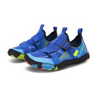 Chaussures Minimalistes Barefoot Shoes Chaussure Renforcée Enfant Escalade Chaussons De Gym Foot Salle Fille Beach Boys Basket Garcon 34 Sneakers D Eau Robuste d'eau Orthopédiques Enfants 20 Garçon