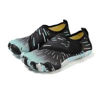 Chaussures Minimalistes Chaussures Pieds Nus Bebe Premier Pas Chaussure Trail Basquette Enfants Garçons Randonnée Enfant Escalade Claquettes Aquatiques Basket Crampons Foot Garcon Wide Toe Box