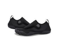 Chaussures Minimalistes Chaussures Pieds Nus Chausson De Gym Enfant Basket Garcon 35 Trail Chaussons Garçon Chaussure D Eau Sport Foot Plage Bebe Des Pour La Mer Haut Bas Running 36 32 Beach Boys