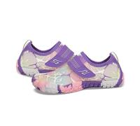 Chaussures Minimalistes Chaussures Pieds Nus Escalade Enfant Basquette Enfants Garçons Barefoot Basket Fille 32 Beach Boys Garcon 36 Eau Trail Running Garçon Chaussure Aquatique De Randonnée Semelle