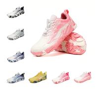 Chaussures Minimalistes Homme Femme Barefoot Randonnée Chaussures de Trail Barefoot avec Wide Tox Box GR.35-47 EU