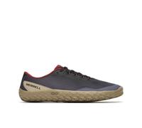 Chaussures minimalistes MERRELL VAPOR GLOVE 7 (BLACK/COMET) Homme 45