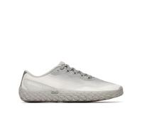Chaussures minimalistes MERRELL VAPOR GLOVE 7 (WHITE) Femme 38