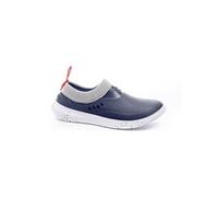 Rouchette Mix Trainers Bleu EU 37 Homme