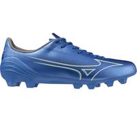 Chaussures Mizuno Alfa Select Fg P1GA246527