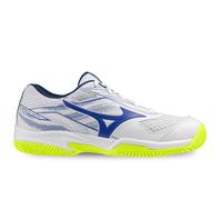 Chaussures Mizuno Break Shot 5 Cc 61GC2525-20 - 9M
