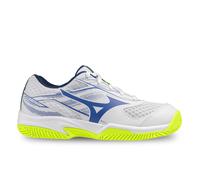 Chaussures Mizuno Break Shot 5 Cc J 61GC2555-20 - 9B