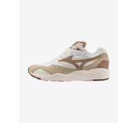 Chaussures Mizuno Contender S vanille rose clair - 36.5