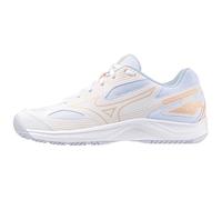 Chaussures Mizuno Cyclone Speed 4 Indoor Femme