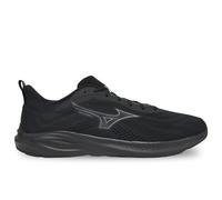 Chaussures Mizuno Enerzy Runnerz 2 K1GA2510-01 - 9M