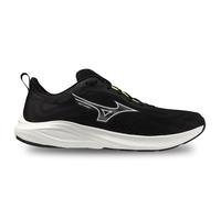 Mizuno Chaussures de course Enerzy Runnerz 2 K1GA2510-53 Noir EU 40