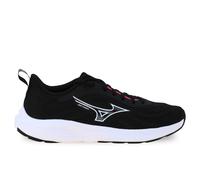 Mizuno Chaussure de Course Enerzy Runnerz 2 W - K1GA2511-73 Noir 36 1/2