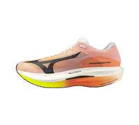 Chaussures de running Mizuno Hyperwarp Pro Blanc 42