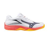 Chaussures Mizuno Lightning Star Enfants
