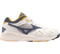 Chaussures Mizuno Mizuno Sky Medal 5059431439052 taille 44 EU