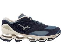 Chaussures Mizuno Mizuno Wave Prophecy LS 5059431381078 taille 42 EU