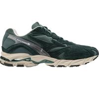 Chaussures Mizuno Mizuno Wave Rider 10 Premium 5059431383713 taille 43 EU