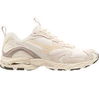 Chaussures Mizuno Mizuno Wave Rider 10 Premium 5059431436259 taille 37 EU