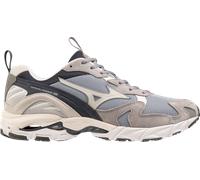 Chaussures Mizuno Mizuno Wave Rider 10 Premium 5059431436488 taille 42.5 EU