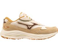 Chaussures Mizuno Mizuno Wave Rider Beta 5059431438321 taille 45 EU