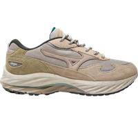 Chaussures Mizuno Mizuno Wave Rider Beta 5059431553925 taille 42 EU