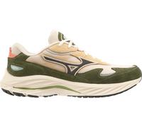 Chaussures Mizuno Mizuno Wave Rider Beta 5059431559712 taille 44 EU