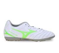 Chaussures Mizuno Monarcida Neo 3 Select As P1GD2525-37 - 9M
