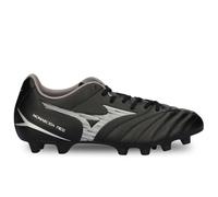 Chaussures Mizuno Monarcida Neo 3 Select Md P1GA2425-03 - 9M