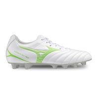 Chaussures Mizuno Monarcida Neo 3 Select Md P1GA2525-37 - 9M