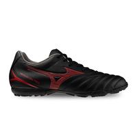 Chaussures Mizuno Monarcida Neo III Select As P1GD2525-00 - 9M