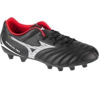 Mizuno Homme Bottes de Football, Noir, 44 EU