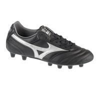 Chaussures Mizuno Morelia Ii Pro Fg P1GA241303