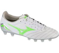 Mizuno Morelia Neo IV Pro FG Frontier Blanc C37 42,5