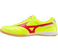 Chaussures Mizuno Morelia Sala Elite In Q1GA240145