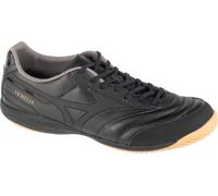 Chaussures Mizuno Morelia Sala Pro In Q1GA241300