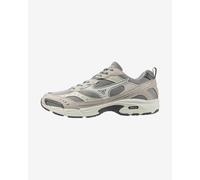 Chaussures Mizuno MXR Casual gris beige - 38