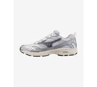 Chaussures Mizuno MXR Sport blanc gris - 36.5